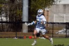 MLax Inter squad match  Men’s Lacrosse inter squad match. : MLax Lacrosse, Intersquad, inter squad, inter-squad